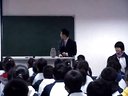 󸽌ЌWFY2010ȫ}չuһȪƷ