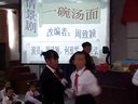 ʡСW(xu)Ҹжҿ옷(l)2010ȫ(gu)}(hu)չu(png)(dng)Ȫ(jing)Ʒ