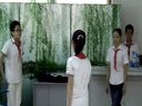 S_^(q)СW(xu)꼉Їҡ2010ȫ}չuӶȪƷ