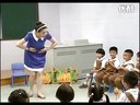 옷С-С_С_SMARTʽӰװ̌Wِ
