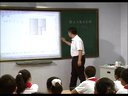 СW(xu)(sh)W(xu)Q(wn)}Ĳ-D(zhun)_ˮƽ_SMARTʽӰװ̌W(xu)(yng)ِ