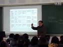 Кvʷ--F(xin)罛(jng)(j)l(f)չģʽ׃c^_SMARTʽӰװ̌W(xu)(yng)ِ