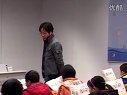 蘇教版小學英語5A Doing housework沈煒_第五屆SMART杯交互式電子白板教學應用賽