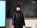 K̰꼉ZϦ_SMARTʽӰװ̌Wِ
