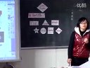 ţСWӢZShapes(߿ƈ@)_SMARTʽӰװ̌Wِ