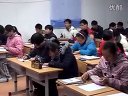 K̰Wķɑ(yng)()_SMARTʽӰװ̌W(xu)(yng)ِ