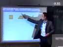 K̰СWWDε()_SMARTʽӰװ̌Wِ
