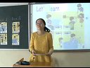 ets learn lets paly_2014Cʡװ̎f(shu)n(sh)ҕl