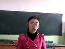 Ůza쏈_2014Cʡװ̎fnҕl