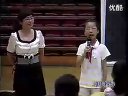 茑һN(dng)ò-Ľ̌W(xu)-(x)ָ(do)-(x)vu01(1)