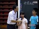 @ľ䌑-Ľ̌W-ָ-vu01