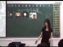 꼉g|nccɫСXϰ