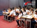 why do you like koalasҦ3_2012ϳЃ|n