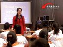 Why don’t you learn to sing English songs焦曉紅1_2012年河南