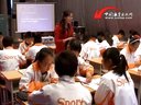 Why don’t you learn to sing English songs焦曉紅2_2012年河南