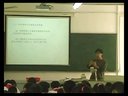 -оCό(sh)`(yu)|(zh)nِ