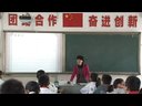 ĘЌW(xu)QP-оCό(sh)`(yu)|(zh)nِоCό(sh)`