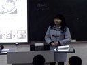 2013.3.26֪Д(sh)W(xu)ȱȔ(sh)еĸ