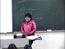 2013.3.15֪ЌWZƽ