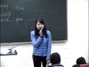 2013.3.4֪Zǘ