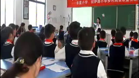 xH۵ıi꼉СW-
