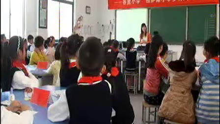 xͯԊ꼉СW-܇ώ