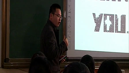 高中英語附中分校徐俊峰 M3 U1 project Designing a booklet