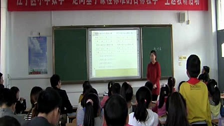 K̰СW(xu)(sh)W(xu)(f)ʽy(tng)ӋD