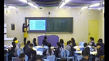 ֥_ϾԪЌW_7B Unit3 Reading