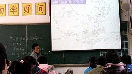еn顶˰lչrI