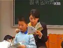 A@Ě磨ϣ]÷