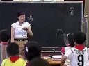 ĸu 㽭ʡھŌСWZ̎ný̌WuȻ.