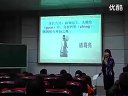 꼉ЌWƷ_Ո󽛵W