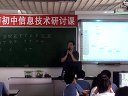 꼉Ϣg(sh)(yu)|(zh)nѭEC(j)}оώ