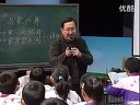 c衷-(In_Ո󽛵W