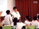 龳n}edƯӛ