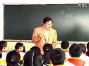 龳n}ˮ