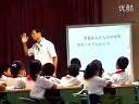 龳n}á