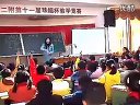 龳n}