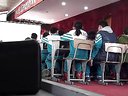 nvn~εϡ_СW(xu)Z(y)ĸЧný̌W(xu)ͬn(gu)