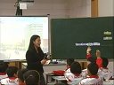 4.20what is that noise陶潔_2010年浙派名師小學英語名師經典課堂視頻