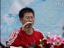 4.20·˼ _2010СW(xu)ӢZ(jng)nҕl