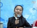4.20·˼ _2010СW(xu)ӢZ(jng)nҕl