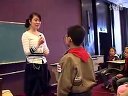 what can you see yu_yan_浙江省pep小學英語優質課附全英文說課
