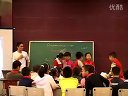 pronunciation-er li_hao_浙江省pep小學英語優質課附全英文說課