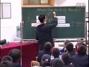 10.All by myself 五年級 蔣明 浙江省小學PEP版本英語優質課公開課課堂教學實錄集錦
