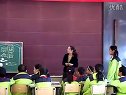 lovely animals shan_jing_浙江省pep小學英語優質課附全英文說課