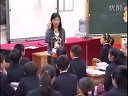 09.I feel 六年級 潘雙燕 浙江省小學PEP版本英語優質課公開課課堂教學實錄集錦