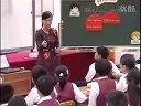 08.Friends 六年級 許瑾 浙江省小學PEP版本英語優質課公開課課堂教學實錄集錦