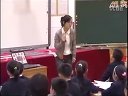 06.All by myself 五年級 林麗 浙江省小學PEP版本英語優質課公開課課堂教學實錄集錦